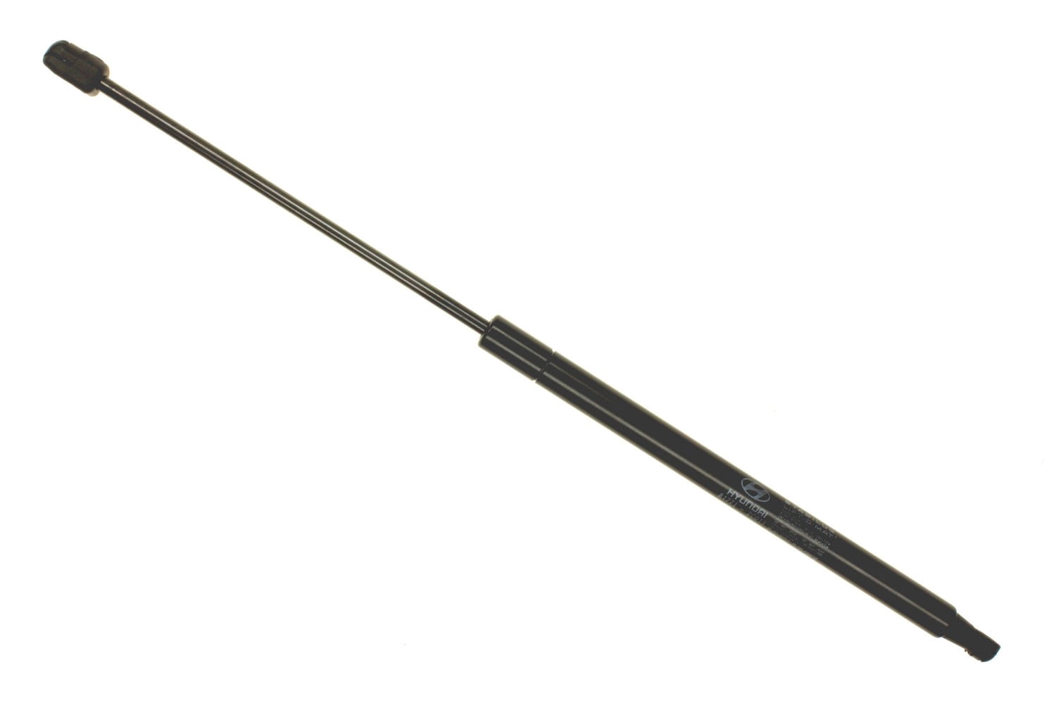 Sachs SG367006 Hatch Lift Support