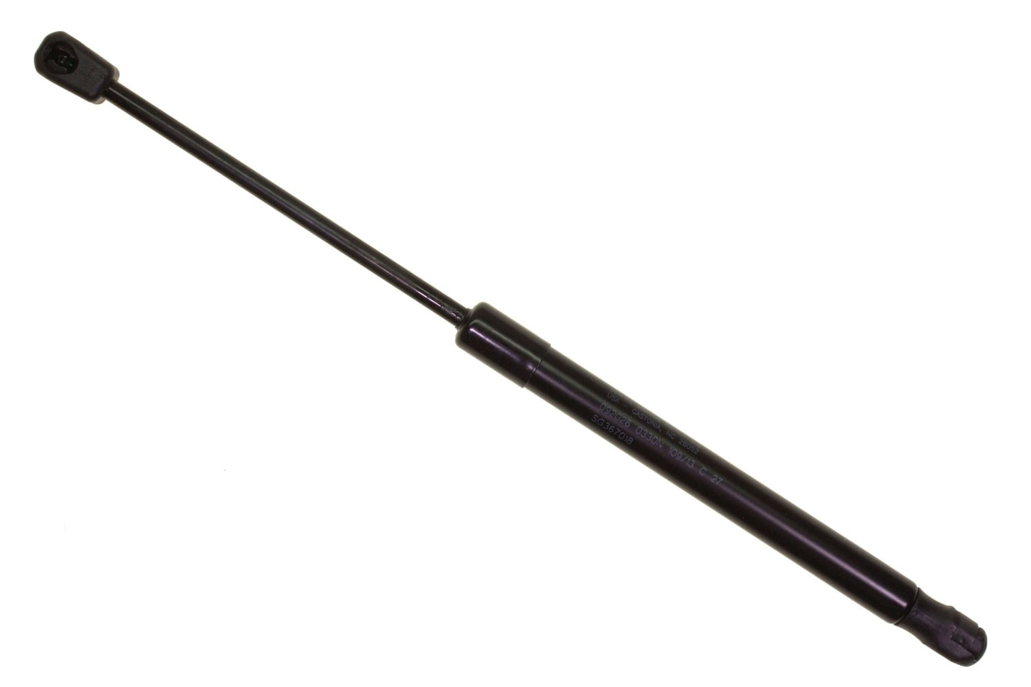 Sachs SG367018 Hood Lift Support