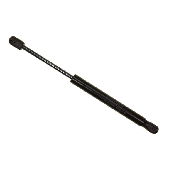 Sachs SG367019 Trunk Lid Lift Support