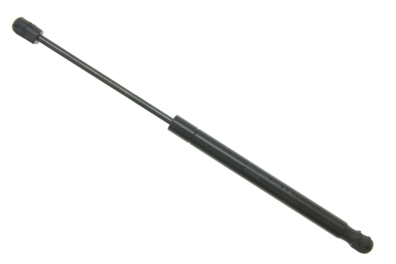 Sachs SG367029 Hatch Lift Support