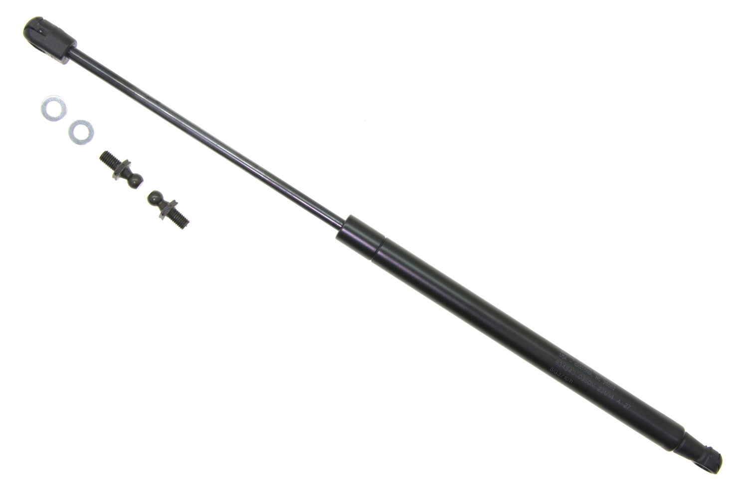 Sachs SG371011 Hood Lift Support