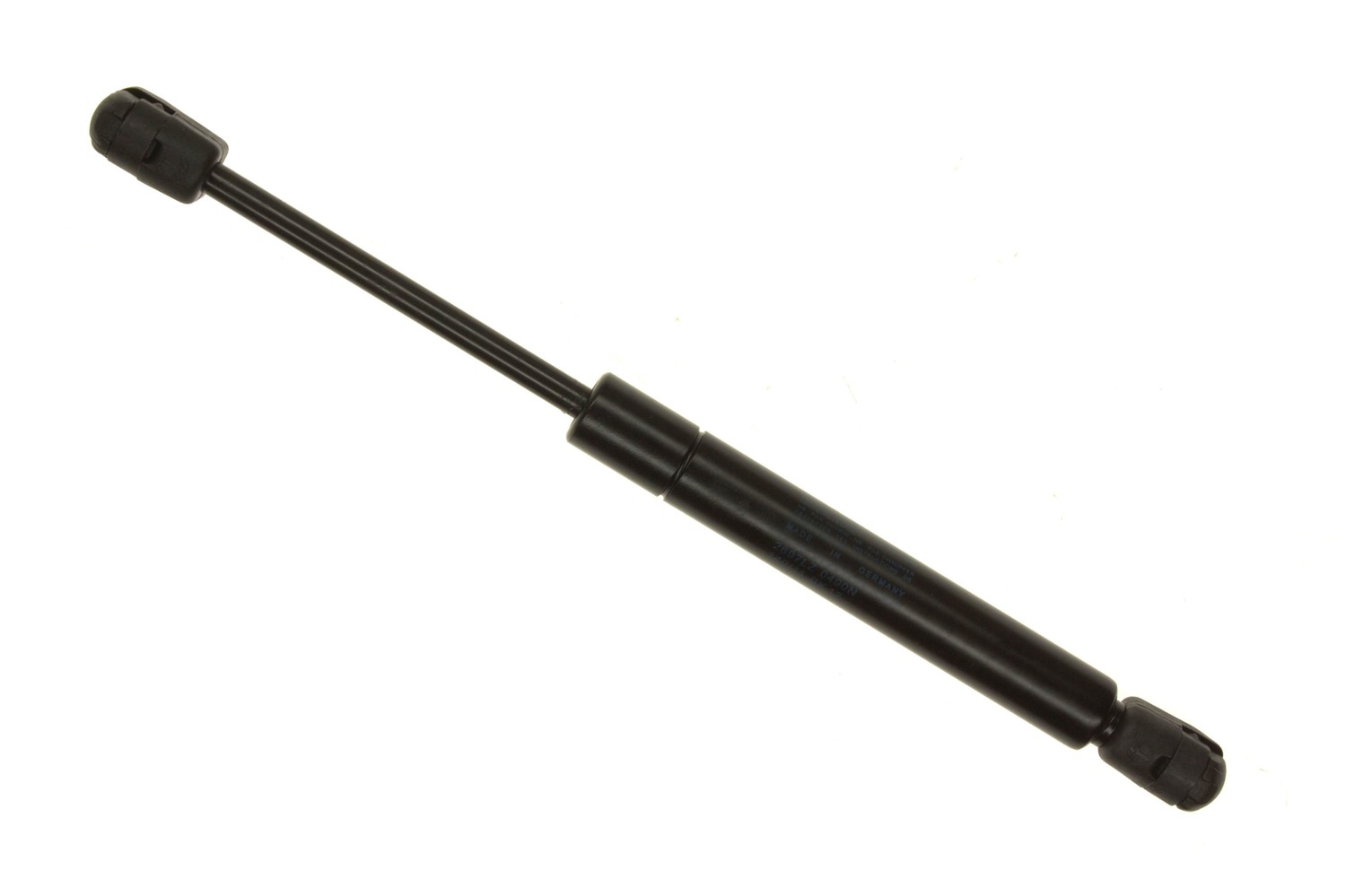 Sachs SG401006 Trunk Lid Lift Support
