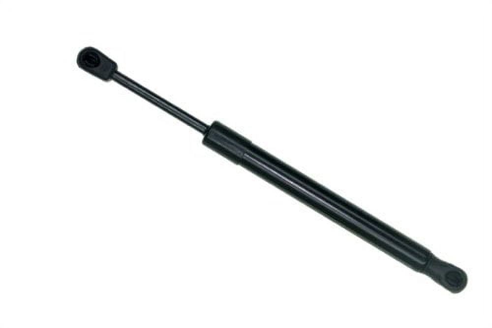 Sachs SG401042 Trunk Lid Lift Support