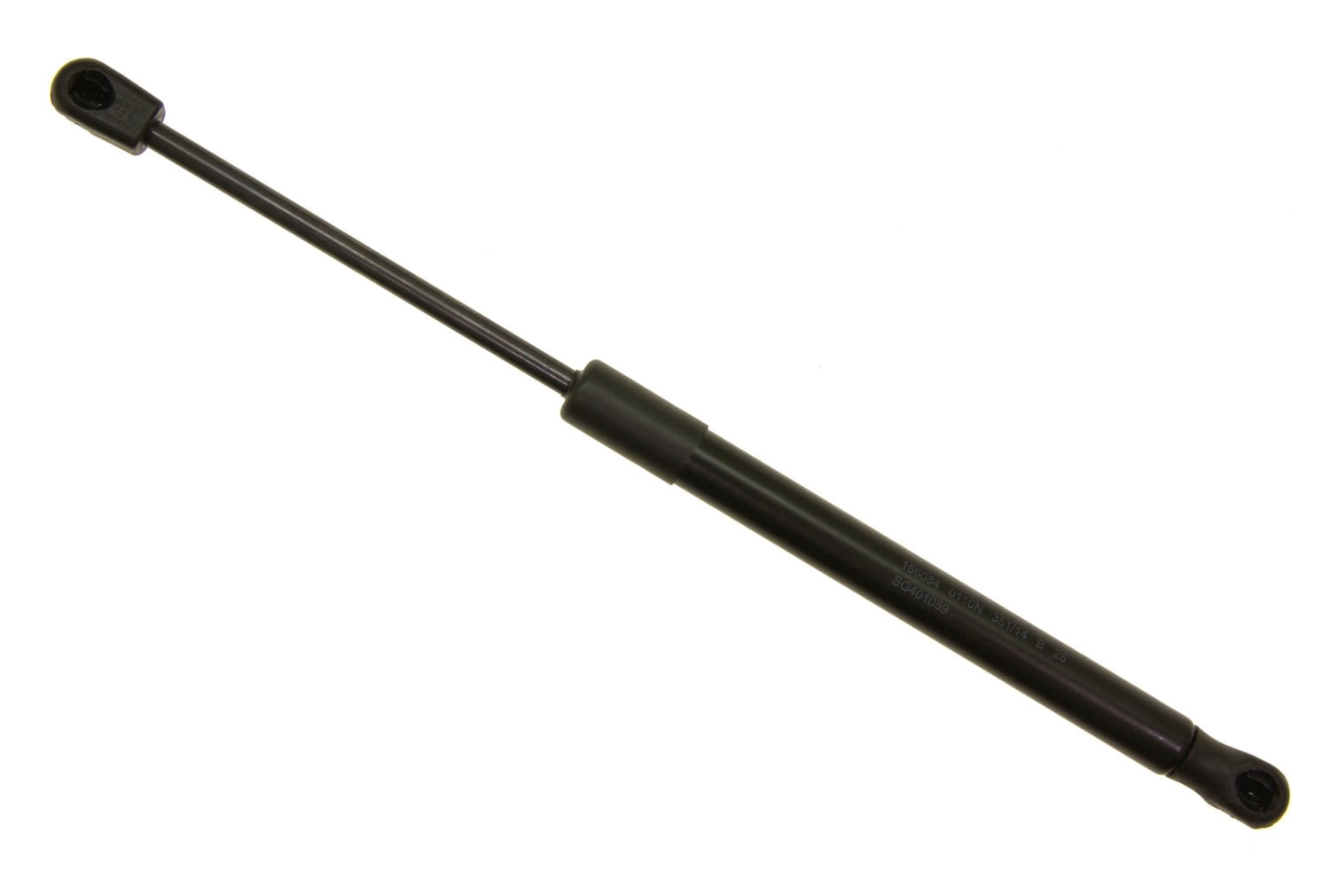 Sachs SG401059 Trunk Lid Lift Support