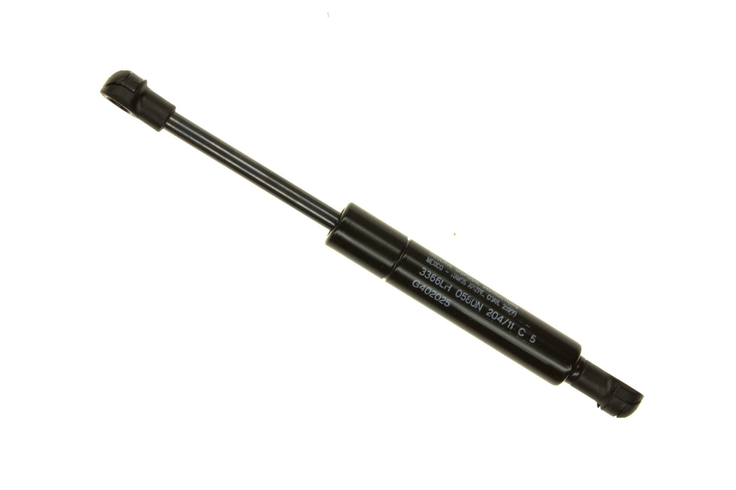 Sachs SG402025 Trunk Lid Lift Support