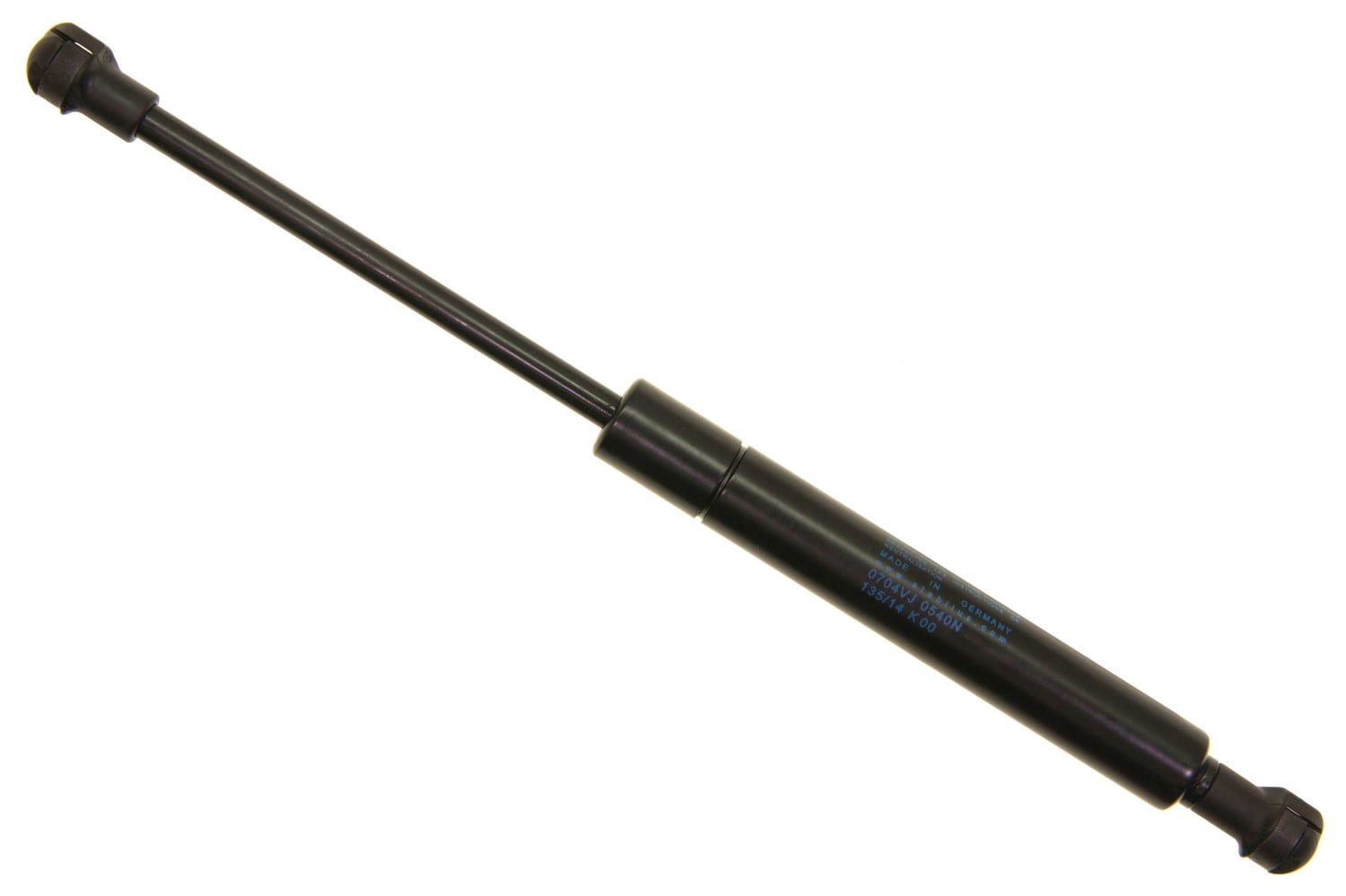 Sachs SG402056 Hood Lift Support