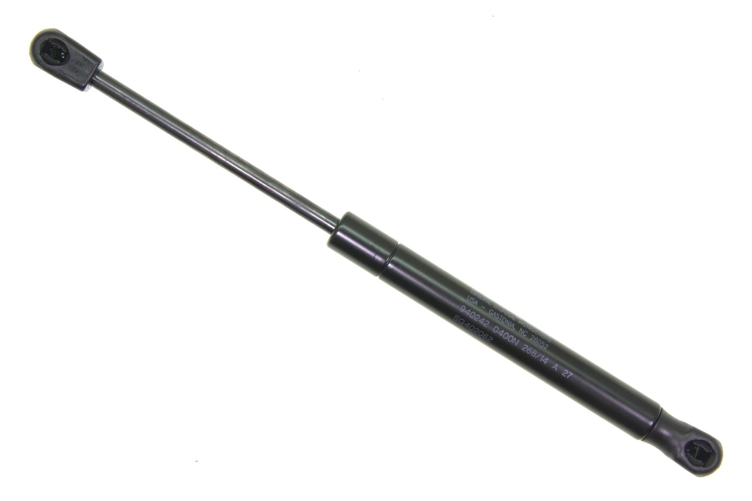 Sachs SG402062 Hood Lift Support