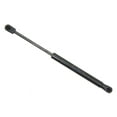 thumbnail image 1 of Sachs SG402062 Hood Lift Support, 1 of 1