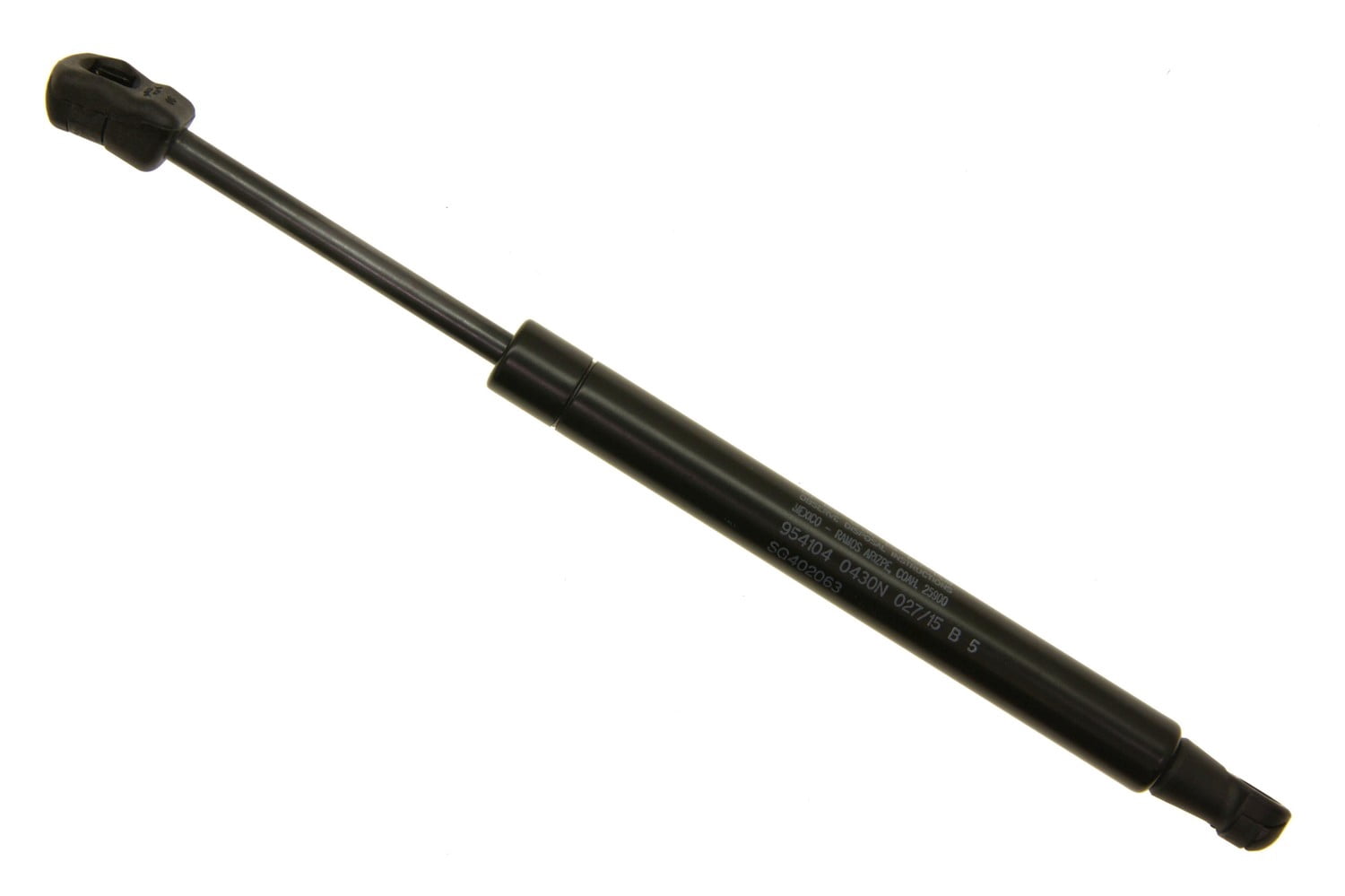 Sachs SG402063 Trunk Lid Lift Support