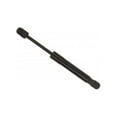 thumbnail image 1 of Sachs SG403055 Lift Support, 1 of 1