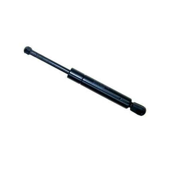 Sachs SG403062 Hood Lift Support