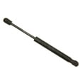 thumbnail image 1 of Sachs SG403068 Trunk Lid Lift Support, 1 of 1