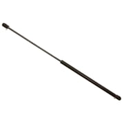 Sachs SG404017 Trunk Lid Lift Support