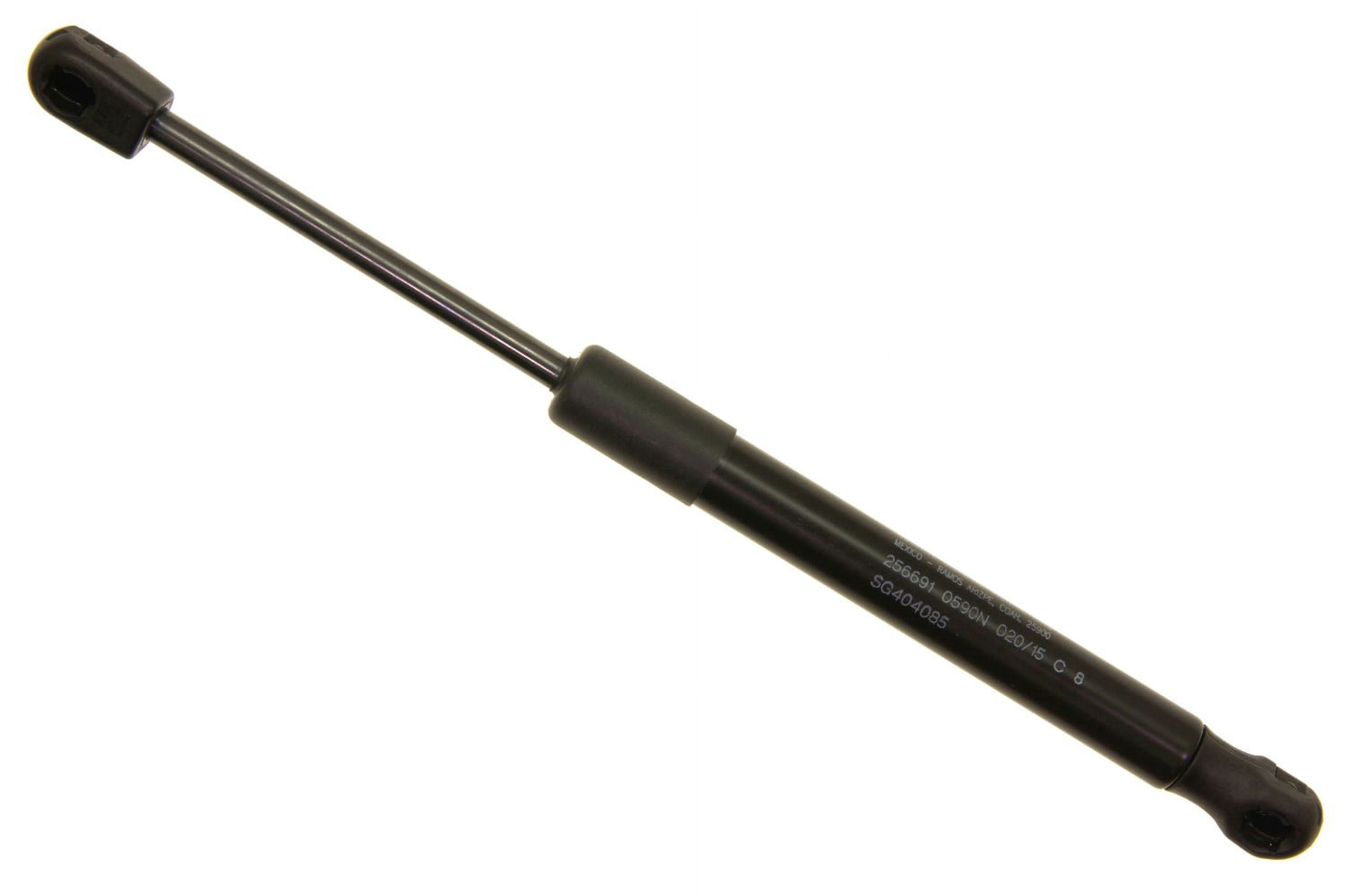 Sachs SG404085 Trunk Lid Lift Support