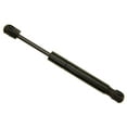 thumbnail image 1 of Sachs SG406035 Back Glass Lift Support, 1 of 1