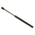 thumbnail image 1 of Sachs SG414002 Hood Lift Support, 1 of 1
