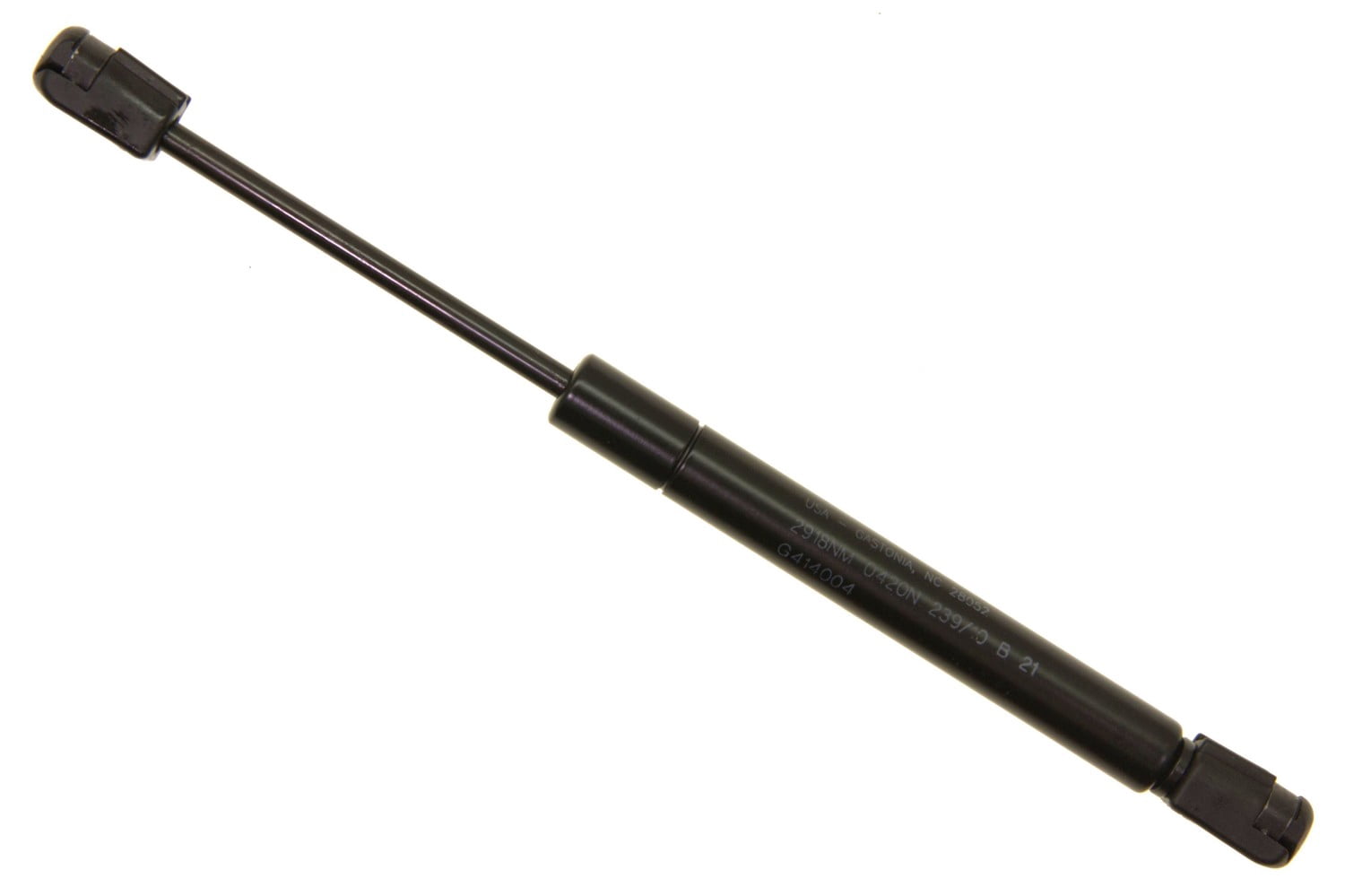 Sachs SG414004 Trunk Lid Lift Support