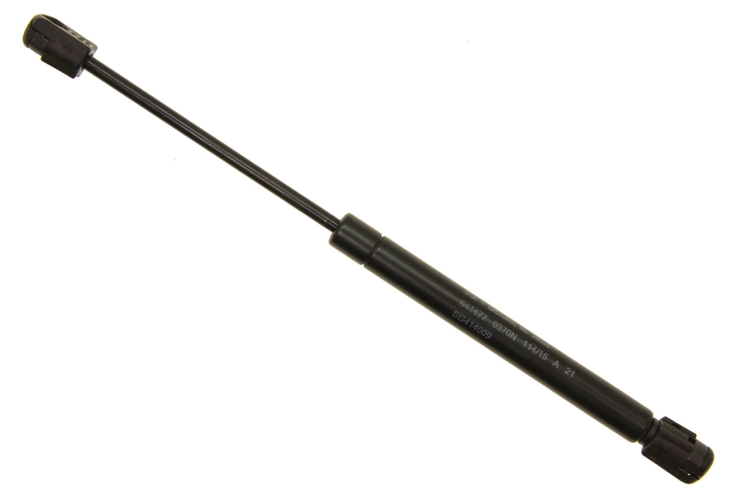Sachs SG414009 Trunk Lid Lift Support