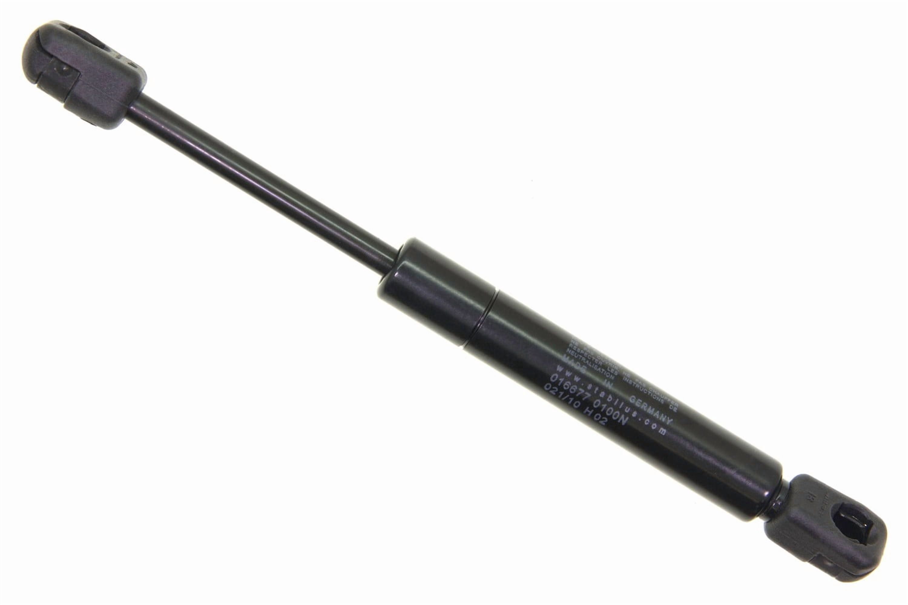 Sachs SG418001 Trunk Lid Lift Support