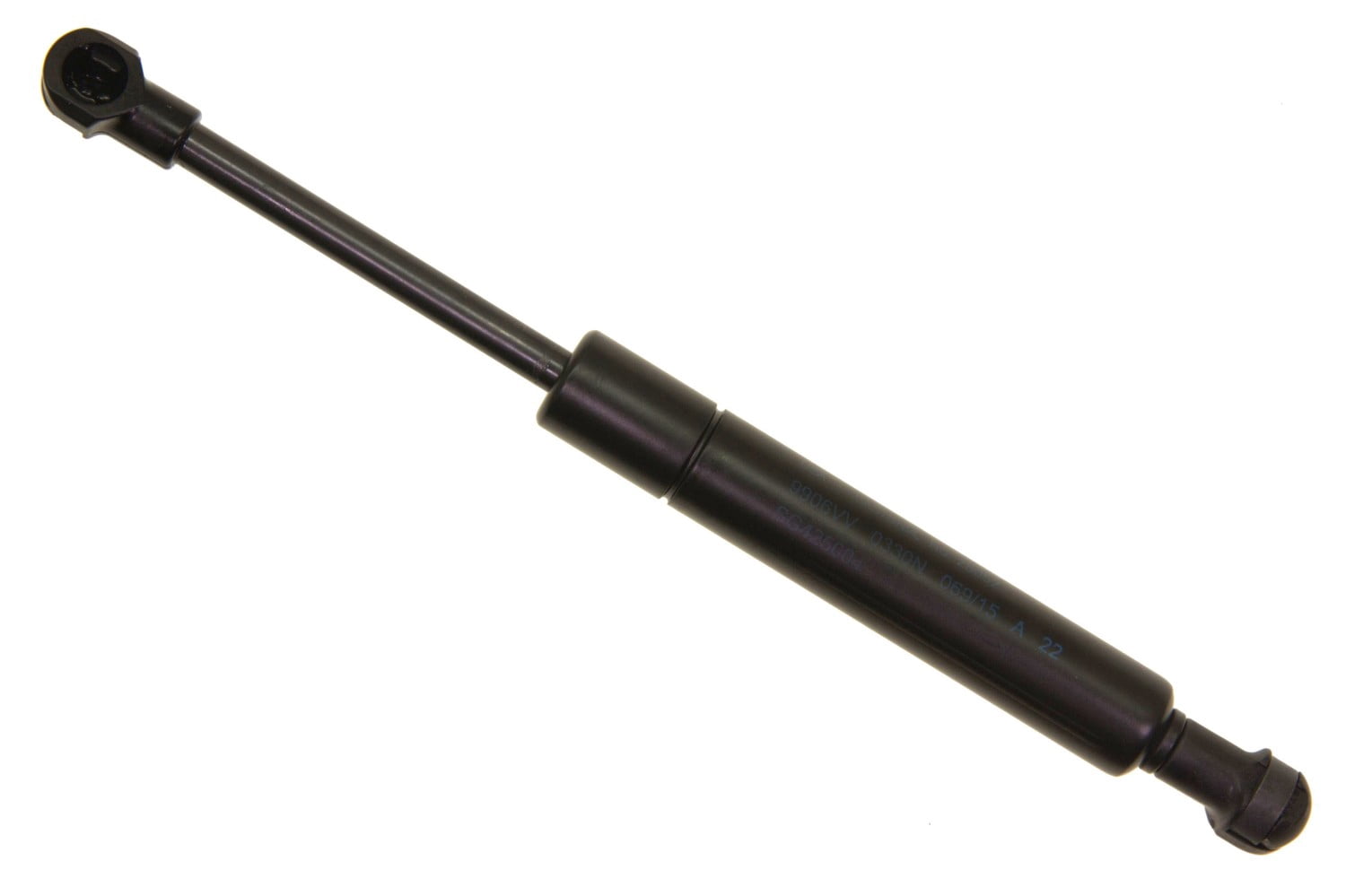 Sachs SG425004 Trunk Lid Lift Support