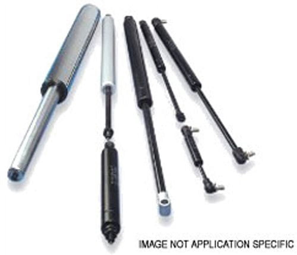Sachs SG430007 Hood Lift Support
