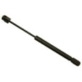 thumbnail image 1 of Sachs SG430019 Convertible Top Cover Strut, 1 of 5