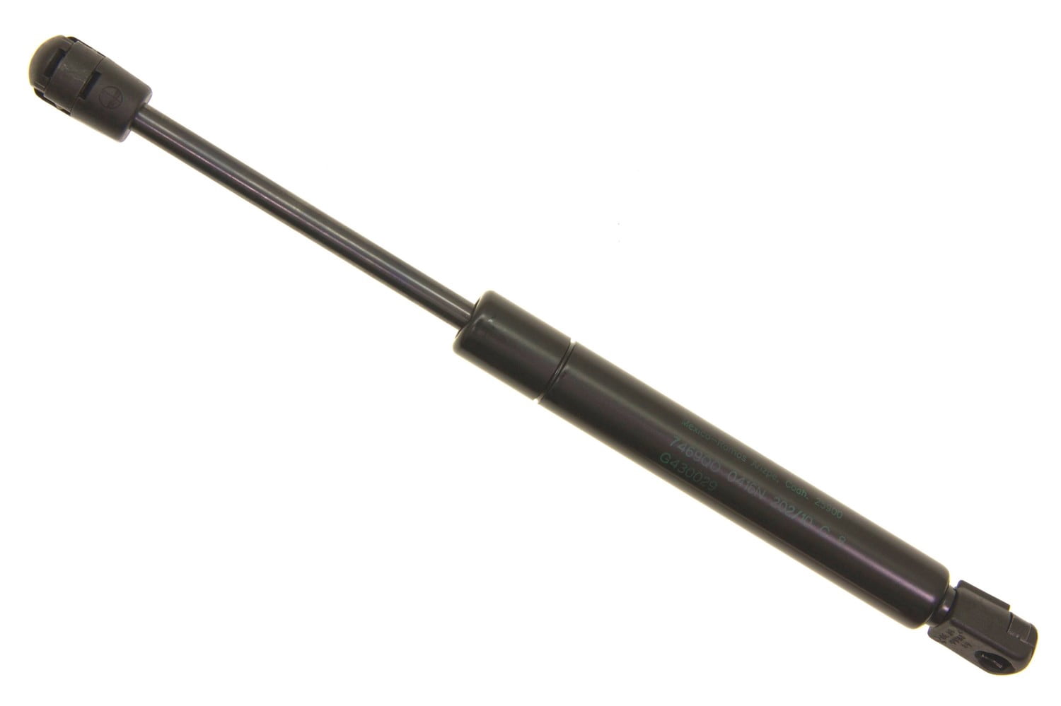 Sachs SG430029 Trunk Lid Lift Support