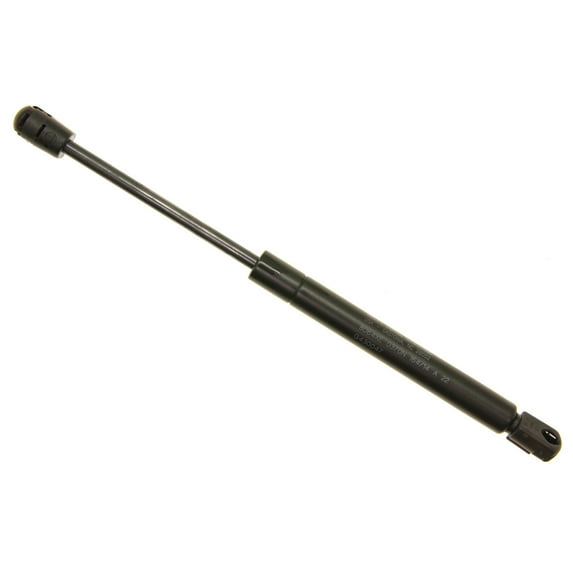 Sachs SG430047 Trunk Lid Lift Support