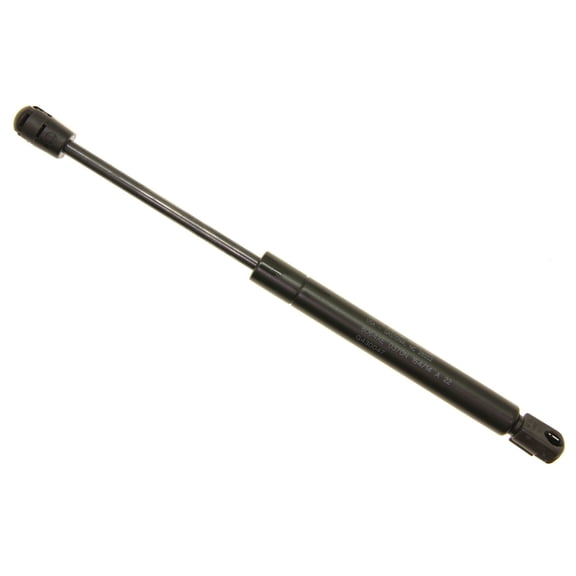 Sachs SG430047 Trunk Lid Lift Support