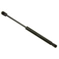 thumbnail image 1 of Sachs SG430086 Trunk Lid Lift Support, 1 of 5