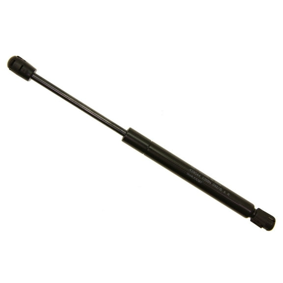 Sachs SG430090 Trunk Lid Lift Support