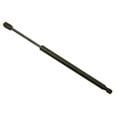 thumbnail image 1 of Sachs SG430094 Hood Lift Support, 1 of 1