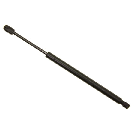 Sachs SG430094 Hood Lift Support