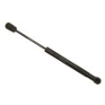 thumbnail image 1 of Sachs SG430108 Convertible Top Strut, 1 of 1
