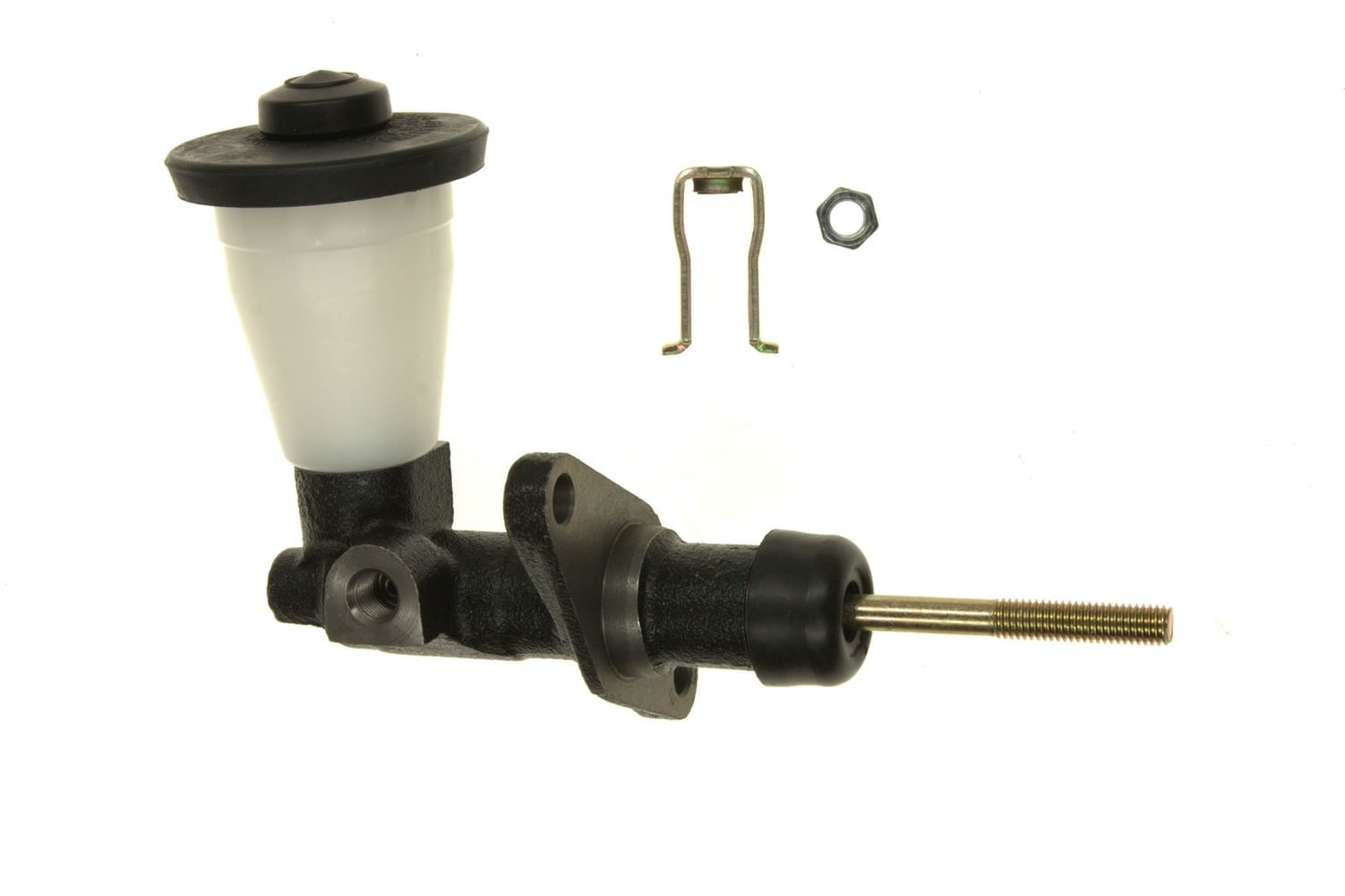 Sachs SH5001 Clutch Master Cylinder