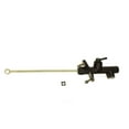 thumbnail image 1 of Sachs SH5003 Clutch Master Cylinder Fits select: 1984-1991 CHEVROLET S TRUCK, 1984-1991 CHEVROLET BLAZER, 1 of 2