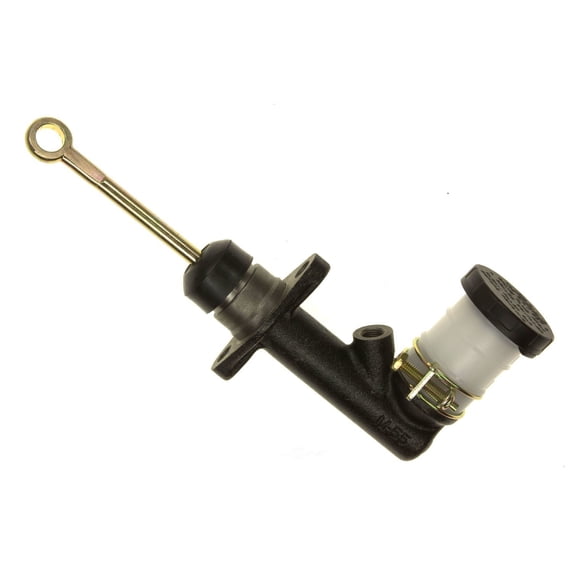 Sachs SH5006 Clutch Master Cylinder Fits select: 1987-1990 JEEP CHEROKEE, 1987-1990 JEEP COMANCHE