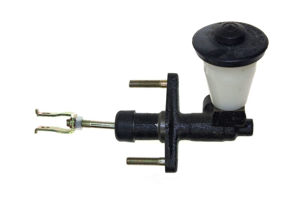 Sachs SH5008 Clutch Master Cylinder Fits select: 1983-1987 TOYOTA CELICA, 1983 TOYOTA COROLLA