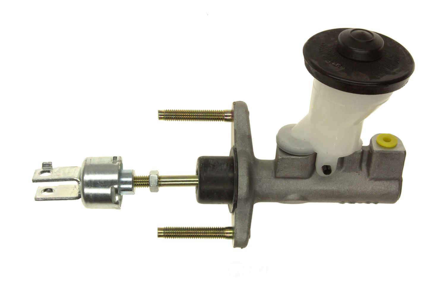 Sachs SH5071 Clutch Master Cylinder Fits select: 1990-2001 TOYOTA CAMRY, 1992-1993 LEXUS ES