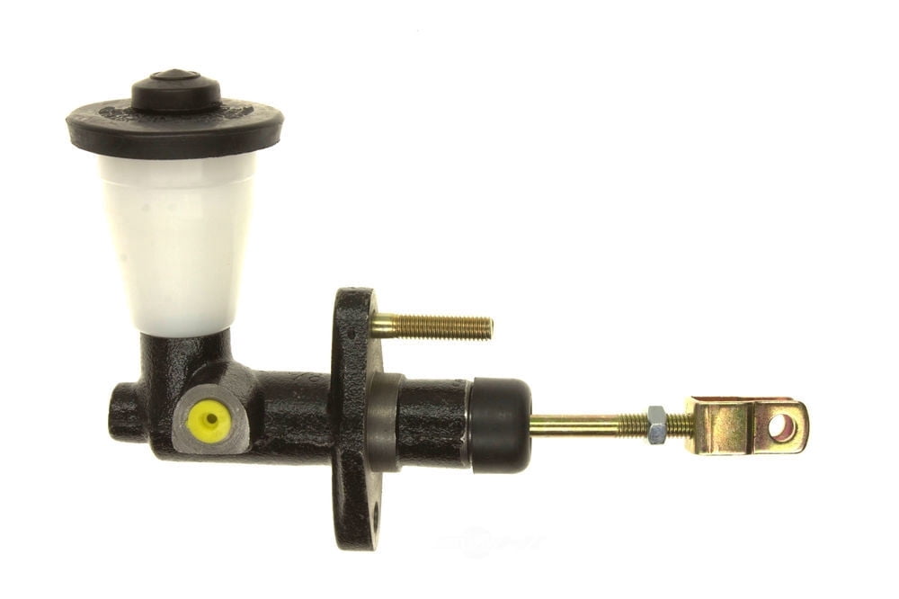 Sachs SH5089 Clutch Master Cylinder Fits select: 1971-1979 TOYOTA COROLLA, 1977 TOYOTA CELICA