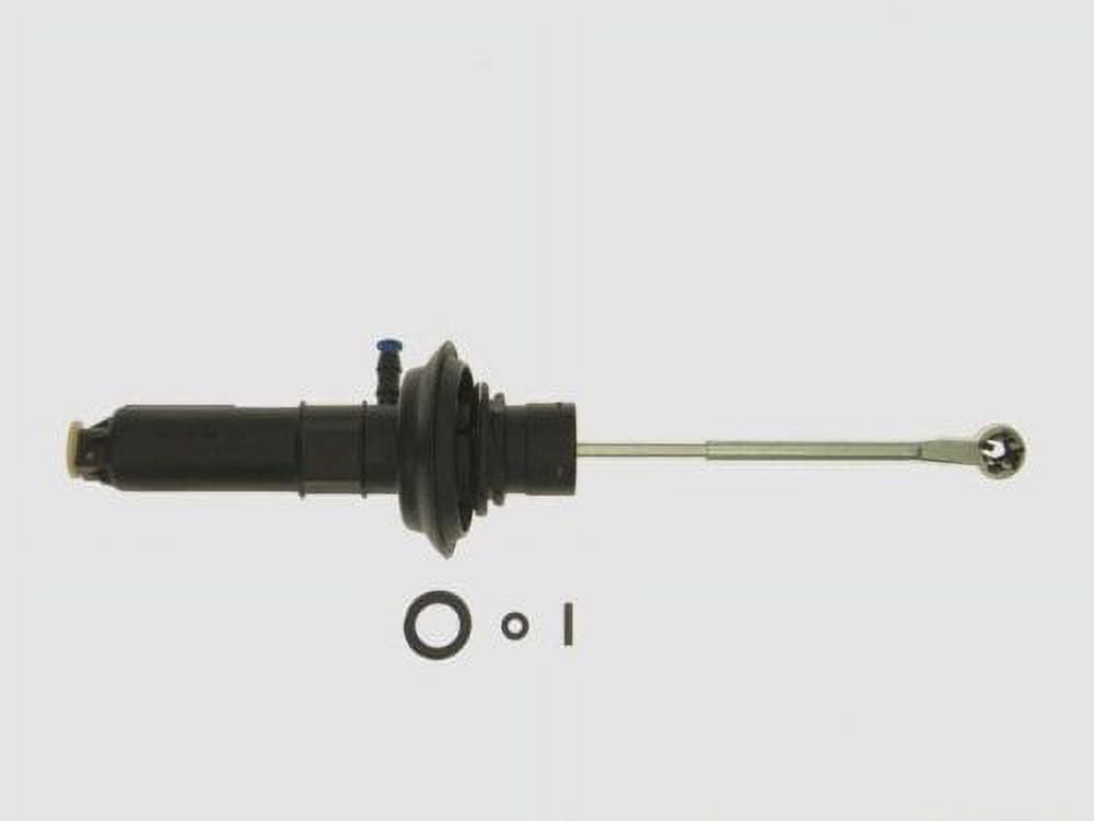 Sachs SH5173 Clutch Master Cylinder Fits select: 1992-2002 DODGE VIPER