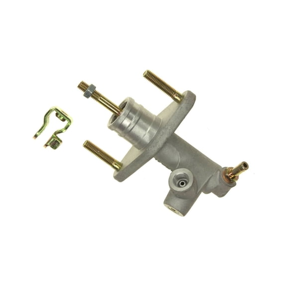 Sachs SH5226 Clutch Master Cylinder Fits select: 1998-2001 HONDA CR-V
