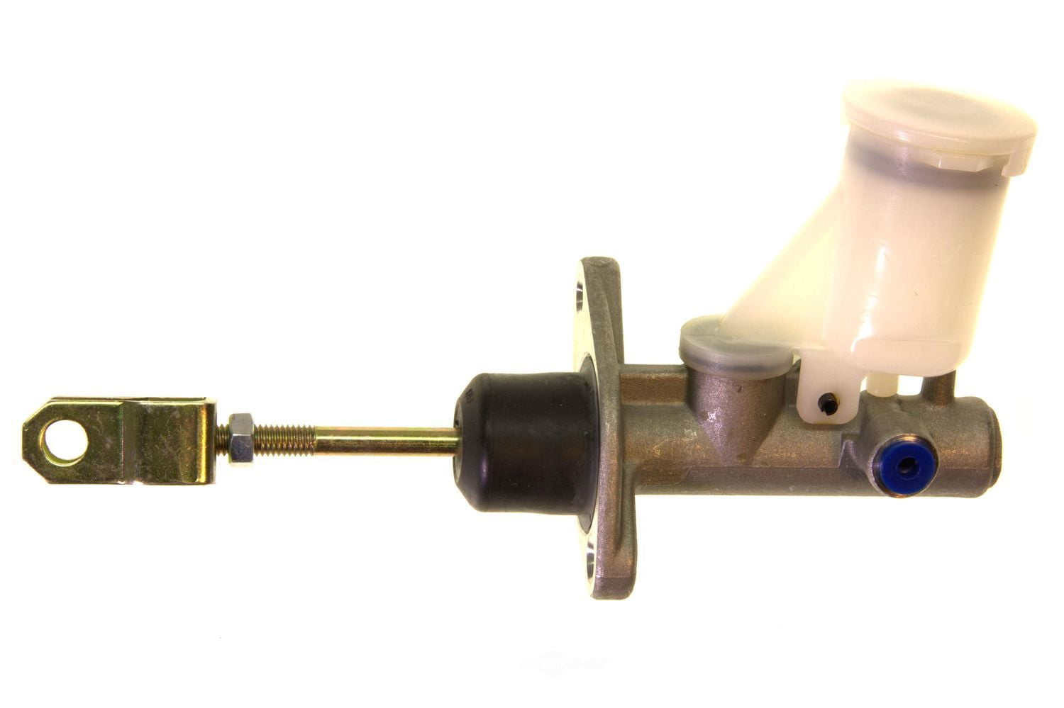 Sachs SH5247 Clutch Master Cylinder Fits select 19972002 MITSUBISHI MIRAGE