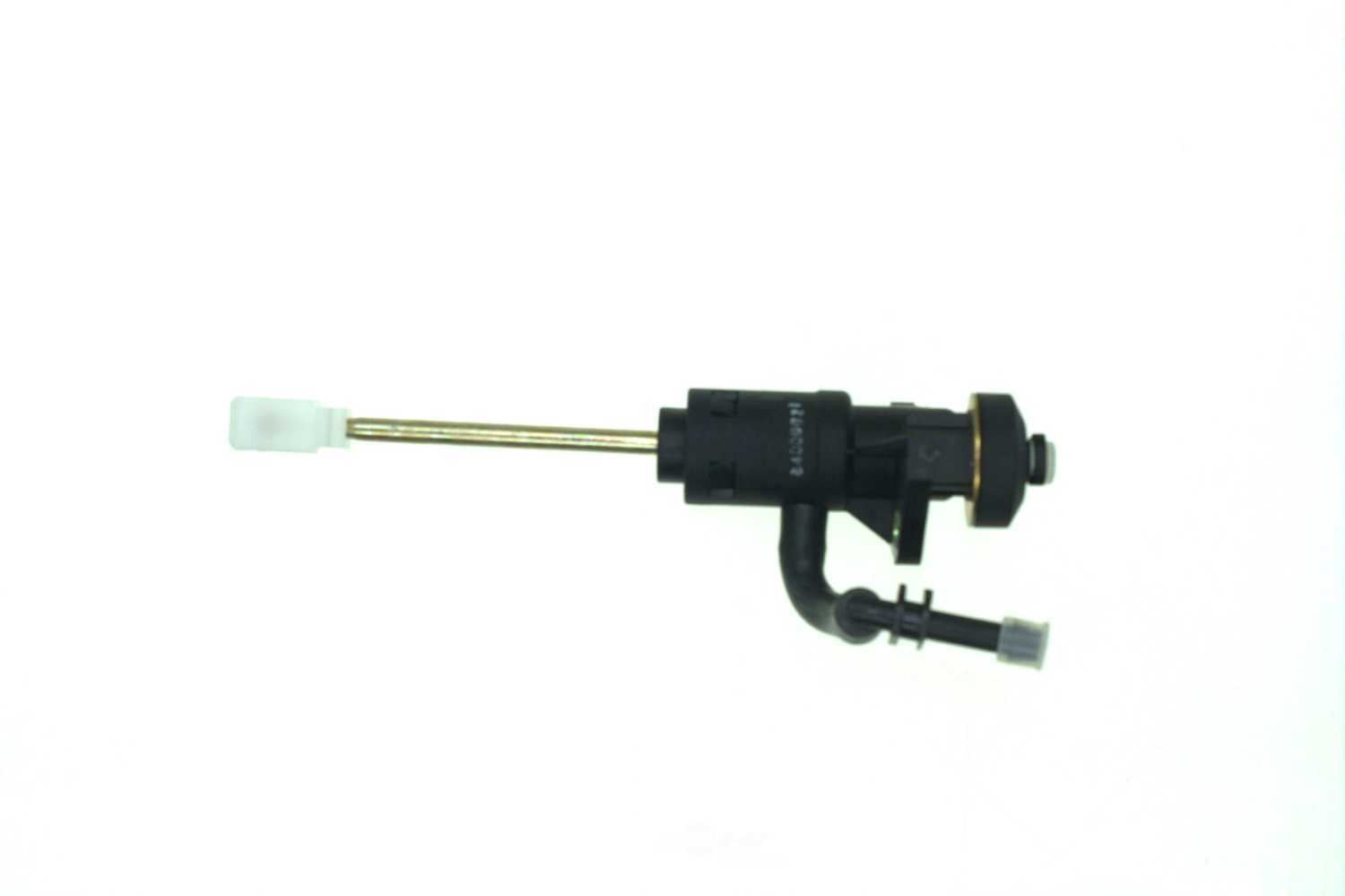 Sachs SH5266 Clutch Master Cylinder Fits select: 2008-2010 BMW 528, 2004-2007 BMW 530