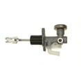 thumbnail image 1 of Sachs SH5325 Clutch Master Cylinder Fits select: 2005-2019 NISSAN FRONTIER, 2005-2015 NISSAN XTERRA, 1 of 2