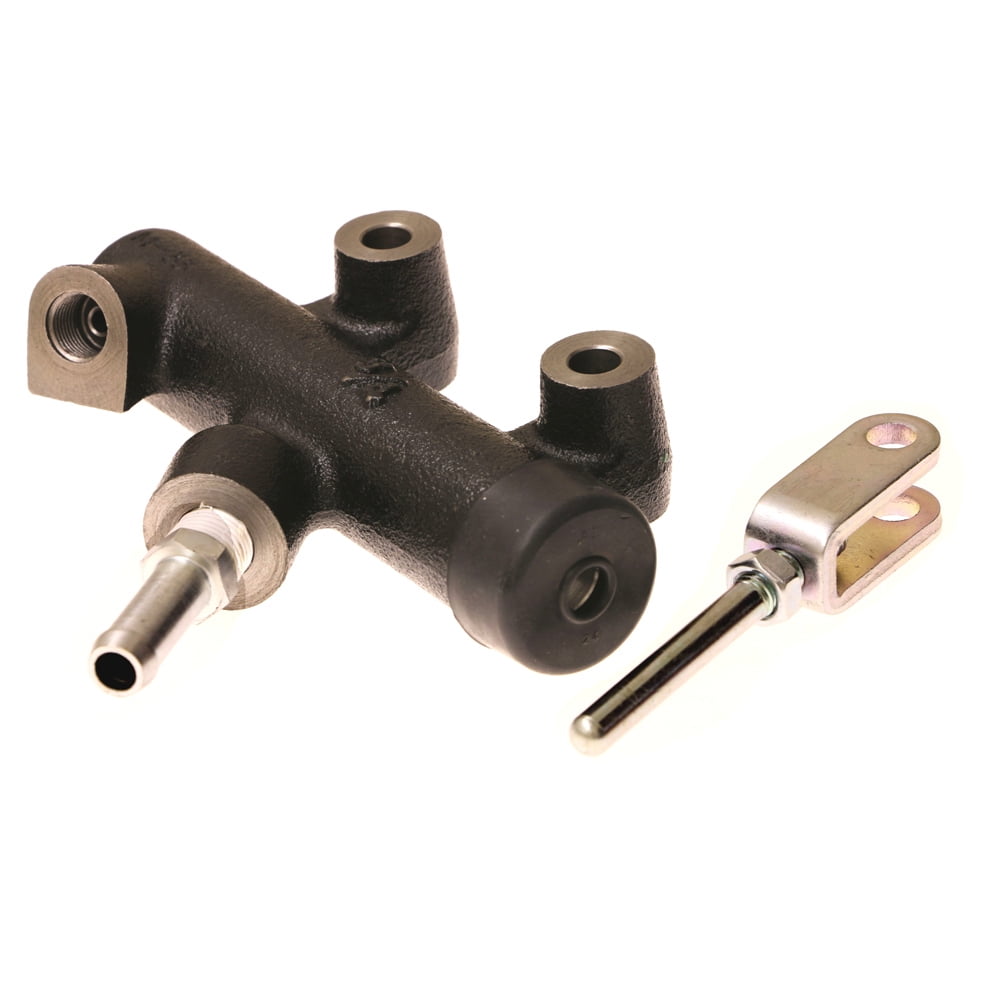 1998-2000 Isuzu Amigo Clutch Slave Cylinder - Dorman CS650115