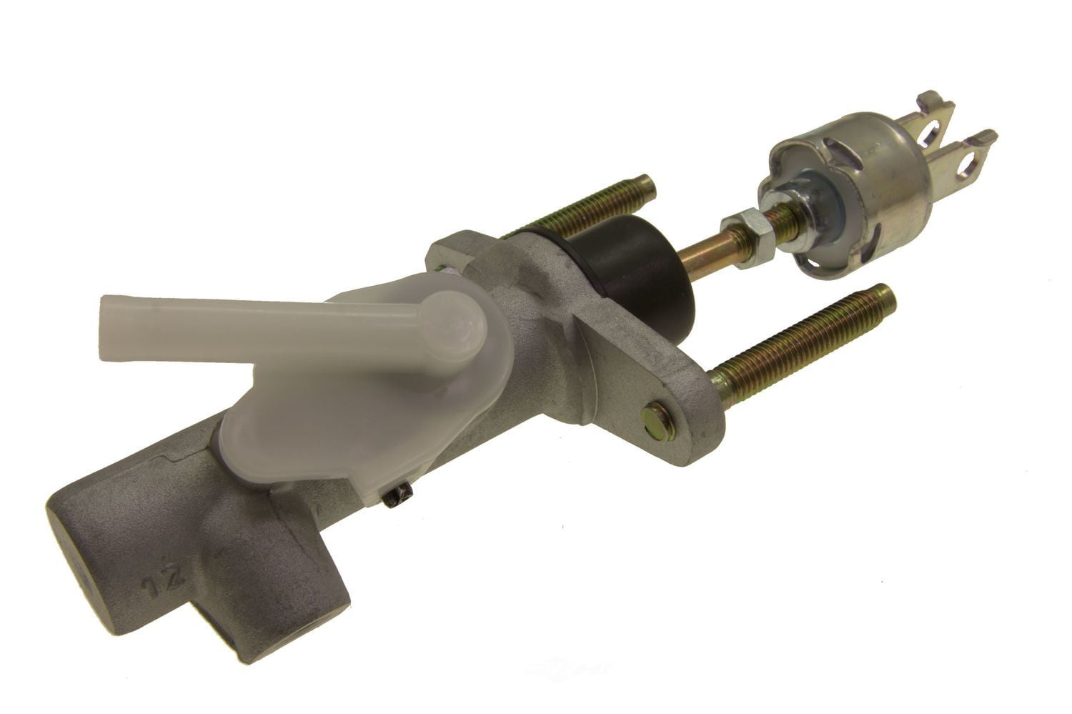 Sachs SH5411 Clutch Master Cylinder