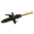 thumbnail image 1 of For Volvo 850 C70 S60 V70 S70 Sachs Clutch Master Cylinder, 1 of 2
