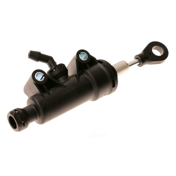 Sachs SH5478 Clutch Master Cylinder