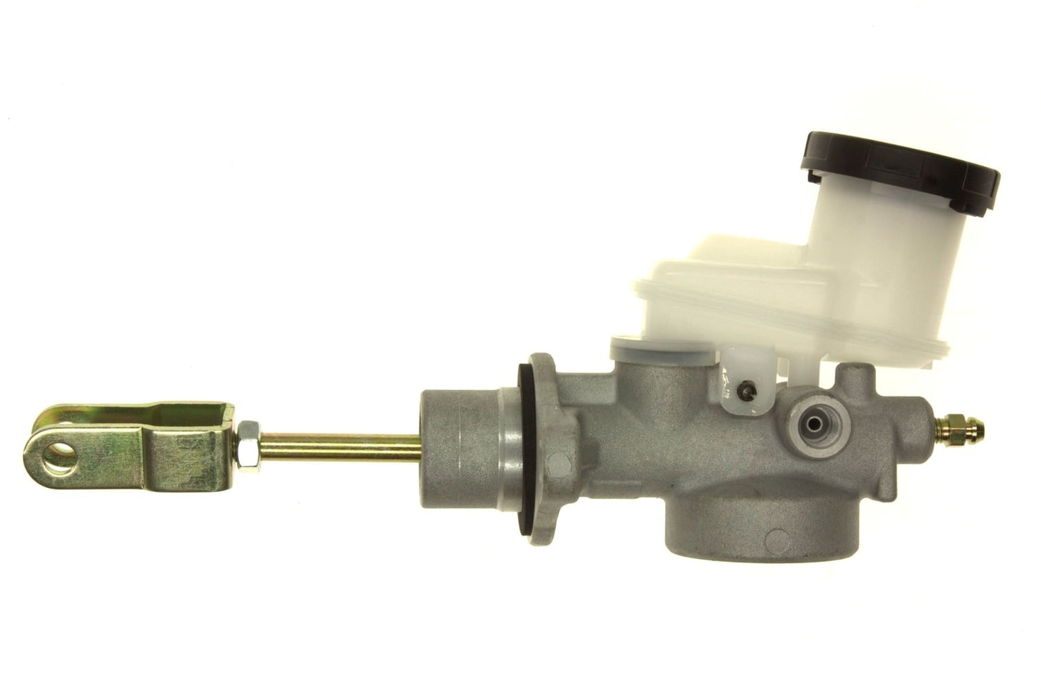 Sachs SH5531 Clutch Master Cylinder Fits select: 2008-2013